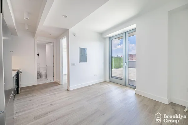 Rented by Brooklyn Group | media 3