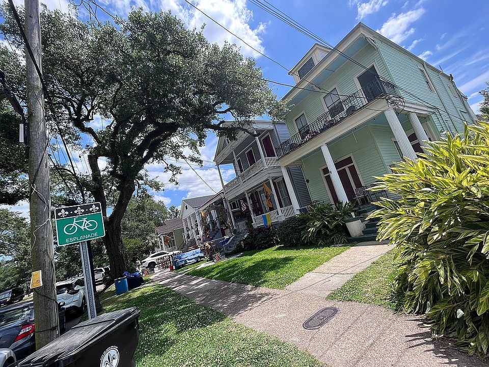 1st image of 3480 Esplanade Ave