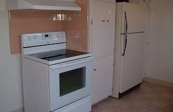 2nd image of 2772 Joseph Ave APT 4
