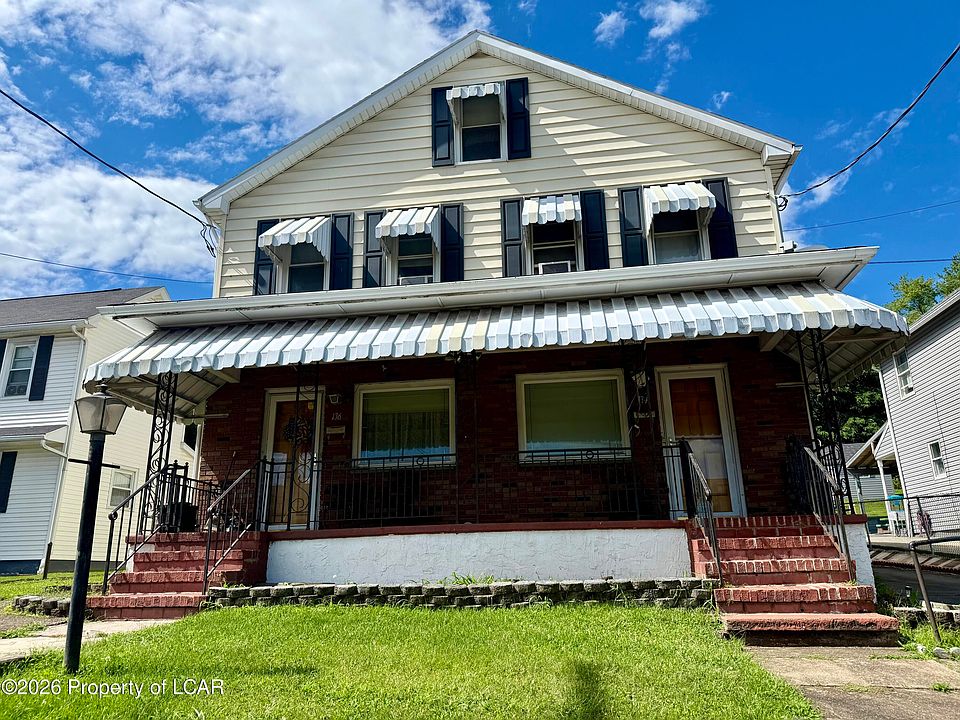 1st image of 134 E State St