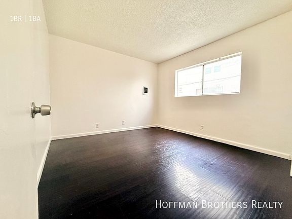 5th image of 2718 S Cochran Ave #4