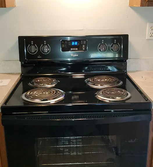 246 Carthage Blvd — Photo 6
