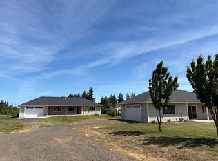 133 Peaceful Pl #131, Sequim, WA 98382