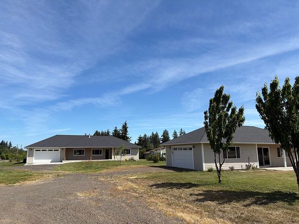 133 Peaceful Pl #131