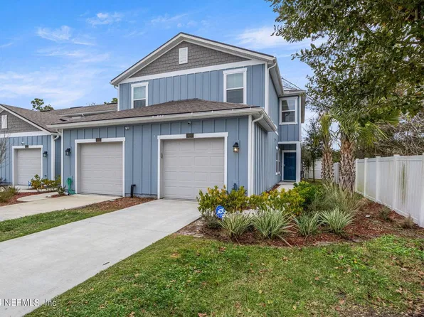 991 Observatory Pkwy, Jacksonville, FL