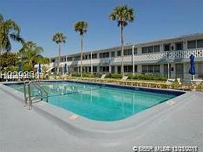 1st image of 801 Atlantic Shores Blvd APT 214