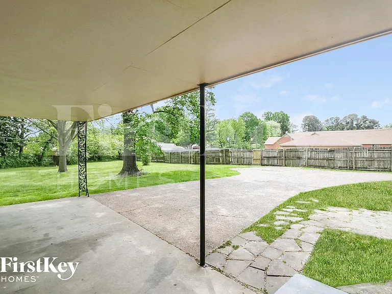 4310 Millbranch Rd — Photo 14