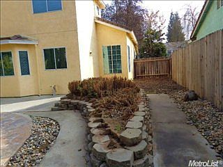 1st image of 2737 Gleneagles Dr