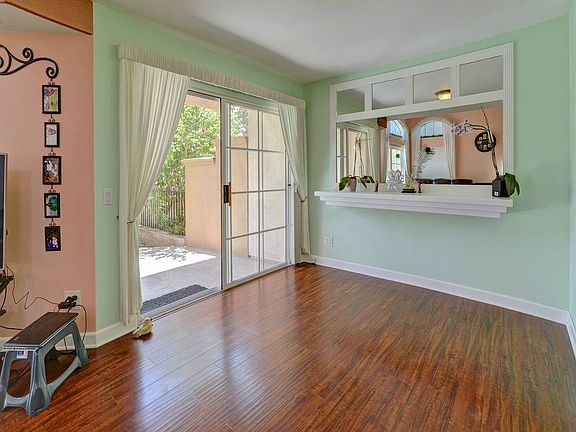 3rd image of 11905 Tivoli Park Row Unit 1