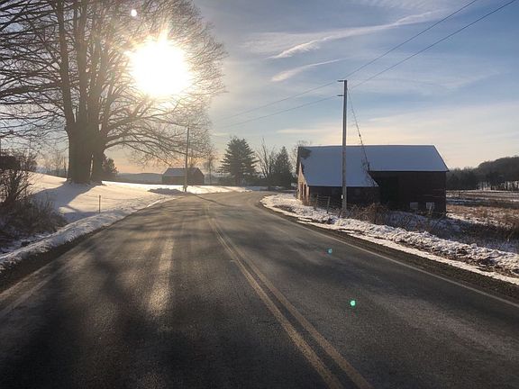 5th image of 4176 County Route 30