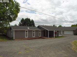 19990 SW Grove Ln, Beaverton, OR 97007