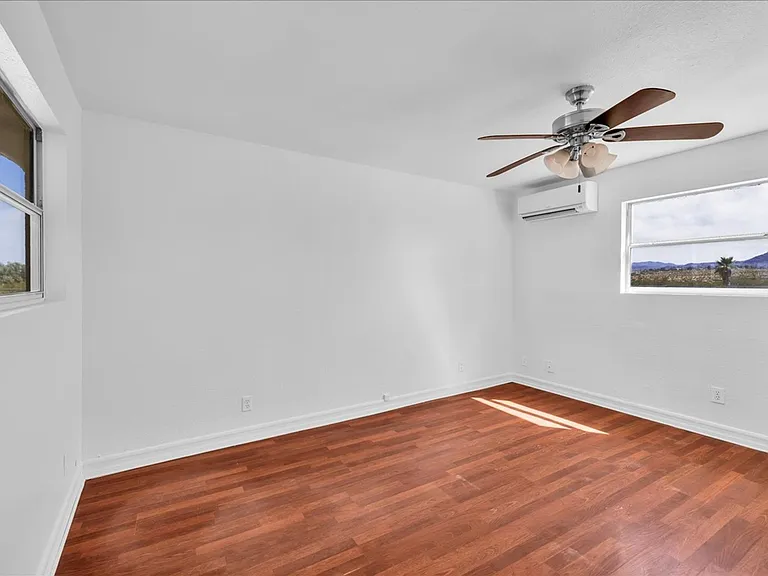 4611 Oasis Ave — Photo 27