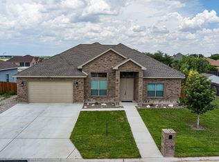 401 Quail Creek Dr, Del Rio, TX 78840