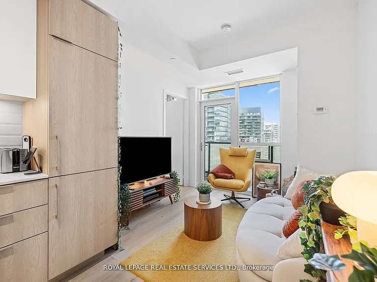 50 Ordnance St #1603 — Photo 6