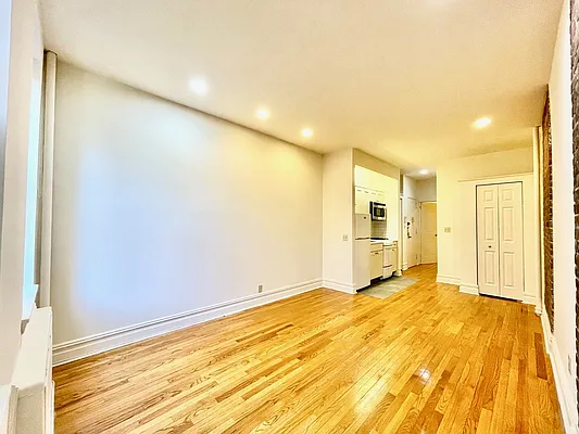 Rented by J & L Holding Corporation | media 14