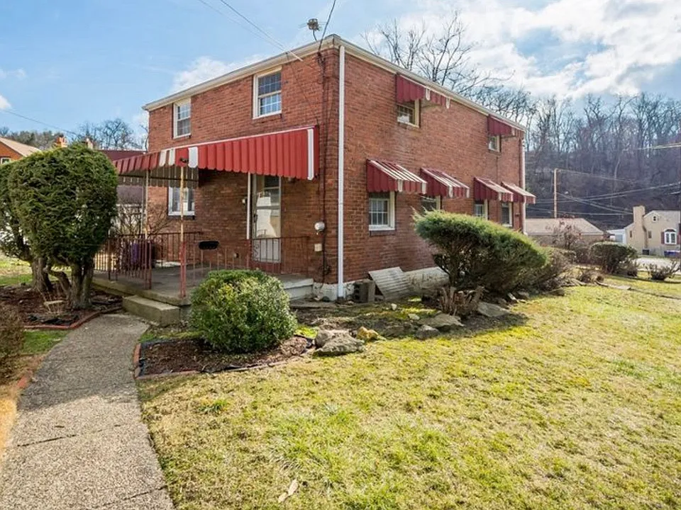 1179 New Hampshire Dr