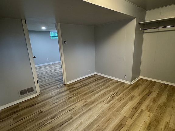 2nd image of 1053 Huey St #1