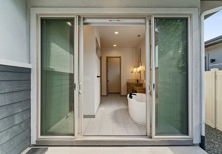 3441 E Accommodation Ct — Photo 38
