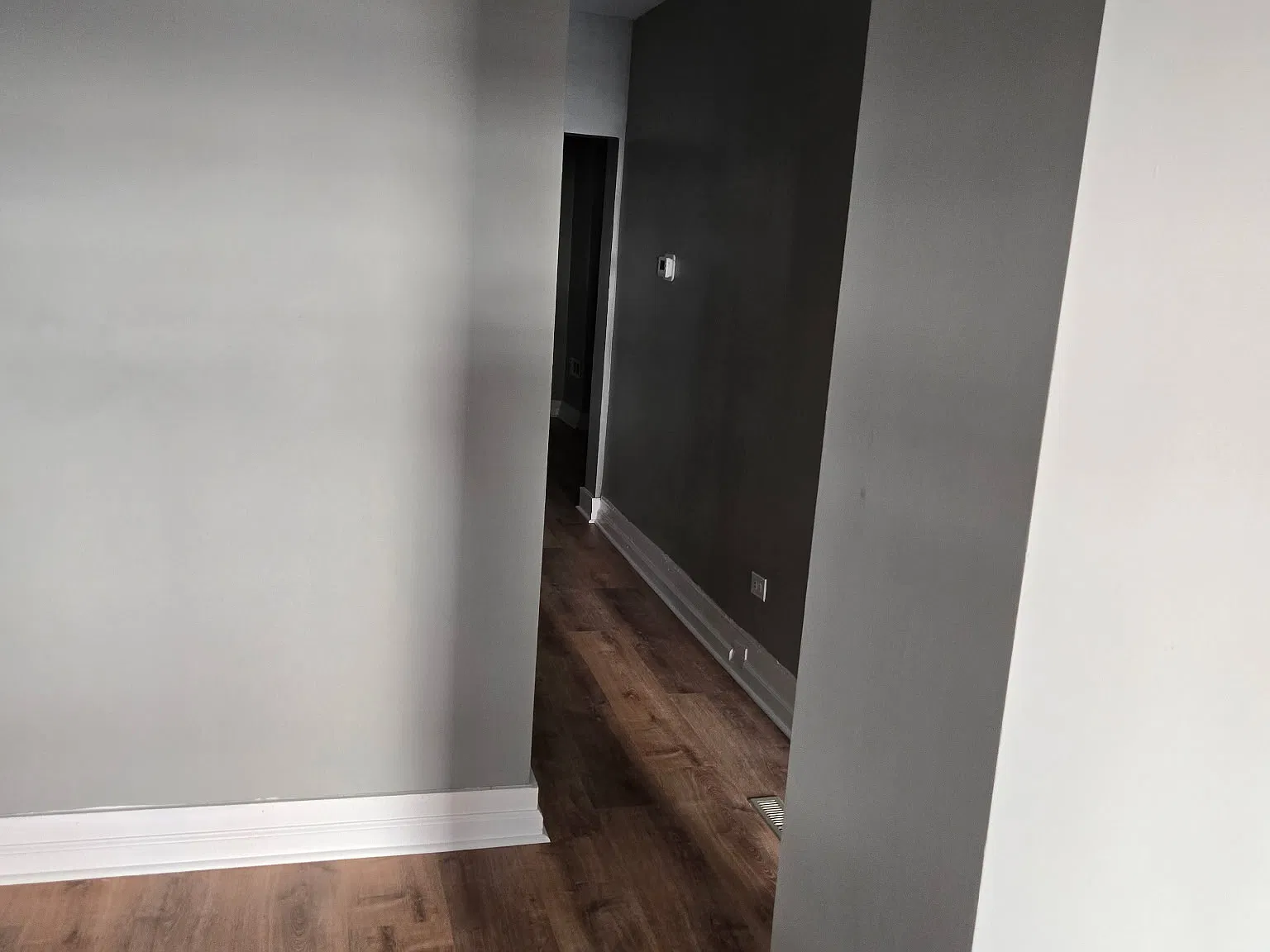 4 bed, 1668 sqft, $2,300 — Photo 4