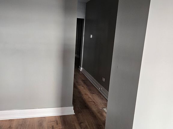 4th image of 1012 School St #1012