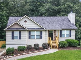 29 Autumn Pl, White, GA 30184
