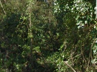 0 Walnut Ave LOT 8, Anniston, AL 36201