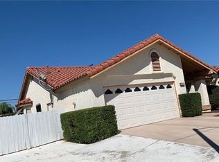 29312 Champion Ct, Sun City, CA 92586