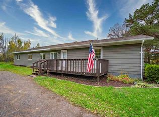 8226 Highway 8, Saginaw, MN 55779