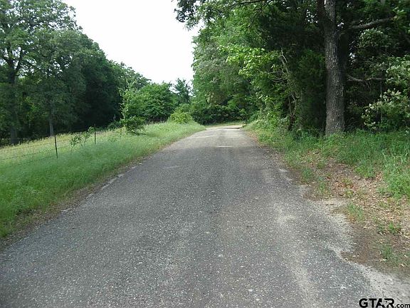 2nd image of 9061 County Road 3614