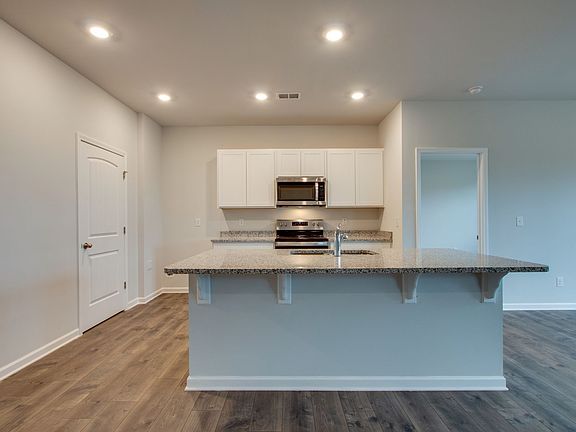 4th image of 5426 Timberwalk Ln Lot 13