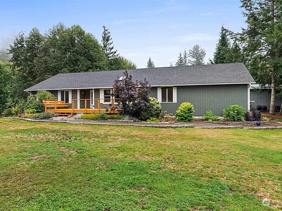 4th image of 218 Alta Vista