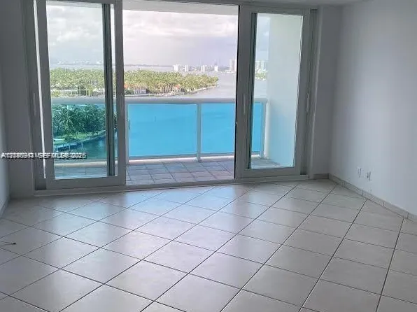 6770 Indian Creek Dr APT 14K, Miami Beach, FL 33141