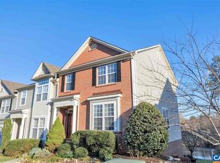 1057 Somer Chase Ct, Charlottesville, VA