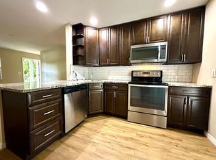 3561 Burma Ct, Palm Beach Gardens, FL 33403