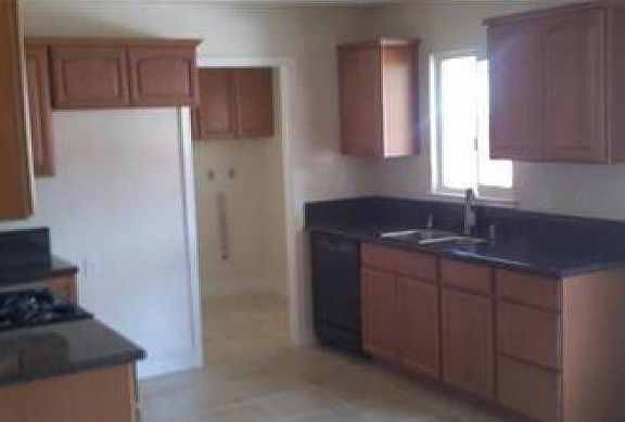 4th image of 6817 Southwood Way