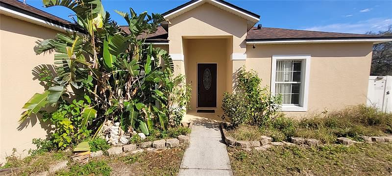 1st image of 1209 Alafia Dr