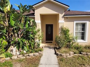 1209 Alafia Dr, Kissimmee, FL 34759