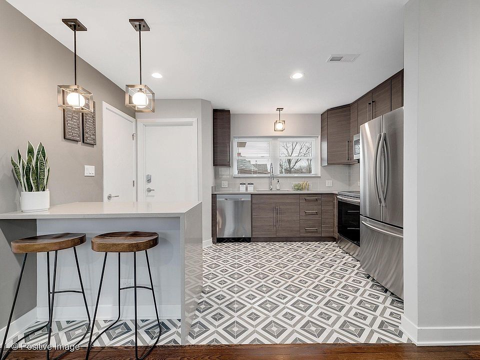 1st image of 510 Forest Ave