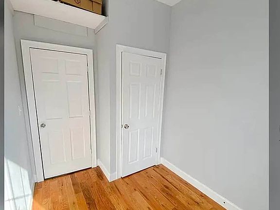 4th image of 625 Nostrand Ave #B