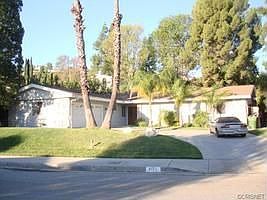 1st image of 6171 Pat Ave