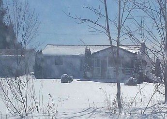 2nd image of 1338 Hillman Rd