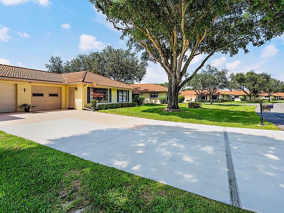 Home For Sale In Bent Tree