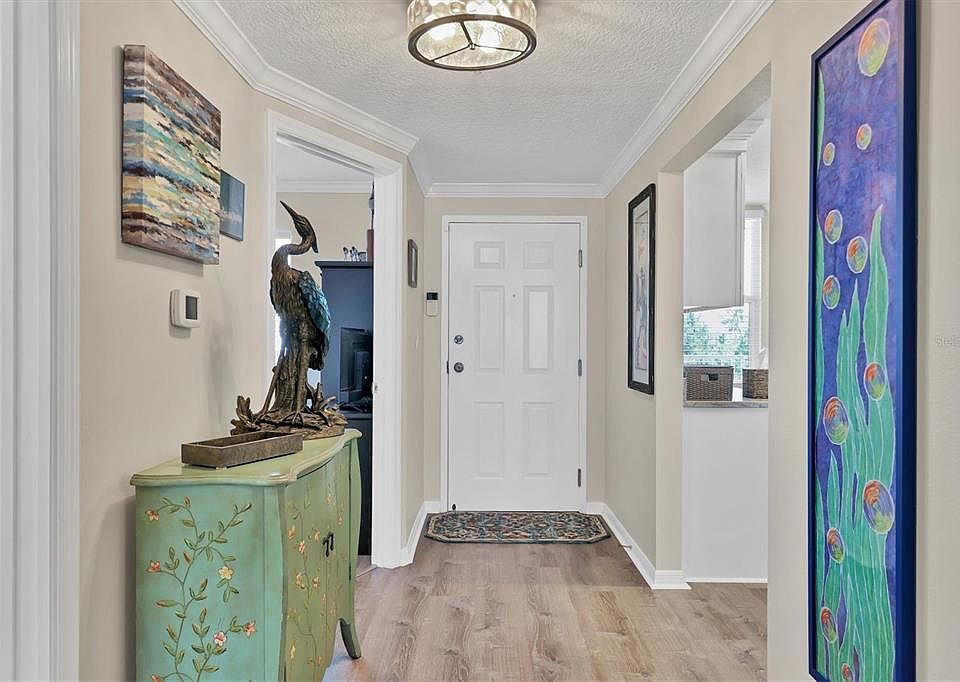 2625 Terra Ceia Bay Blvd Palmetto, FL, 34221 Apartments for Rent Zillow