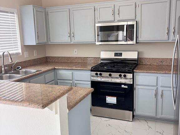 5th image of 7928 Tulum Ct