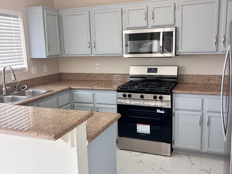 7928 Tulum Ct — Photo 5