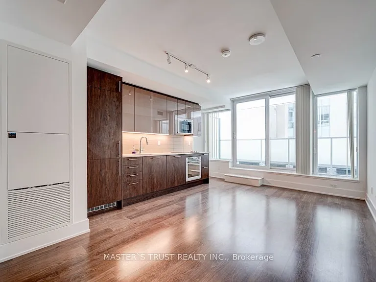 403 Church St #319 — Photo 13