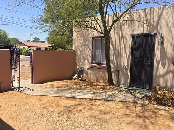 2nd image of 2701 N Martin Ave Unit 3