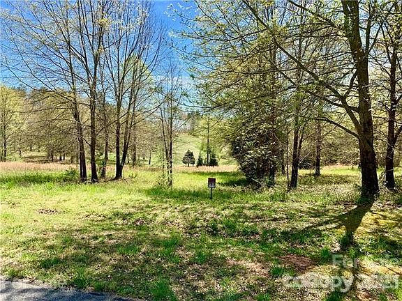 2nd image of LOT 13 Ole Plantation Dr Lot 13
