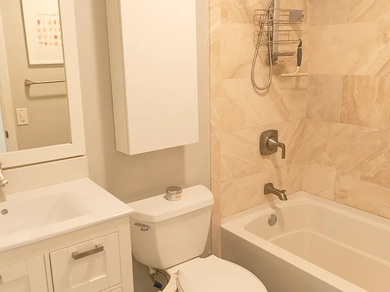 303 City View Dr #303 — Photo 14
