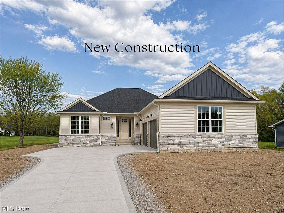 1st image of 3647 Williams Ct